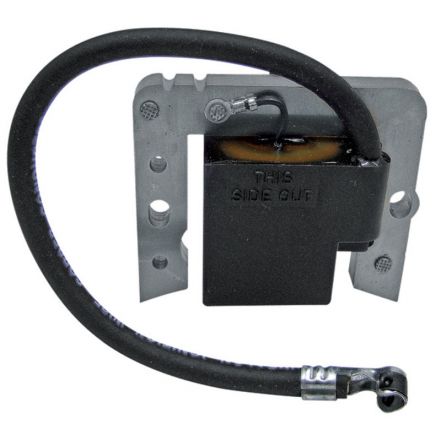 Gartenland Cewka zapłonowa | 34443A-D,  14160010,  14160013,  14160023,  14160027,  14160032,  14160034,  14160041,  14160070,  14160072,  14160075,  1416009