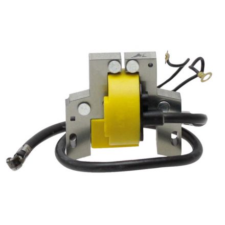 Gartenland Cewka zapłonowa | 298968, 299366