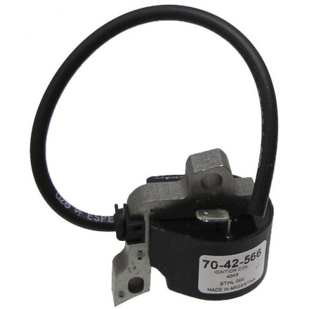 Gartenland Cewka zapłonowa | 1122 400 1314