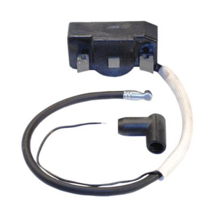 Gartenland Cewka zapłonowa | 0049598