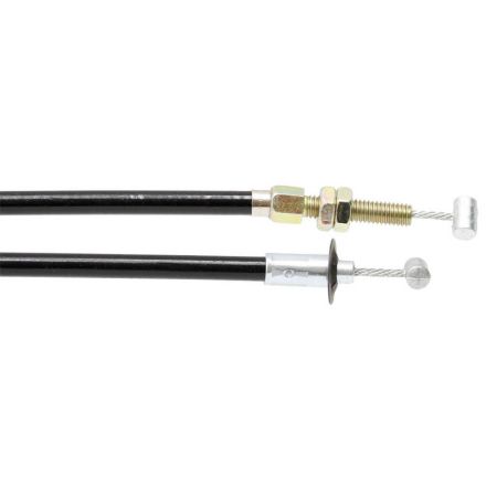 Gartenland Cięgno | 54530-VB3-802, 54530-VA4-010, 54530-VA4-000