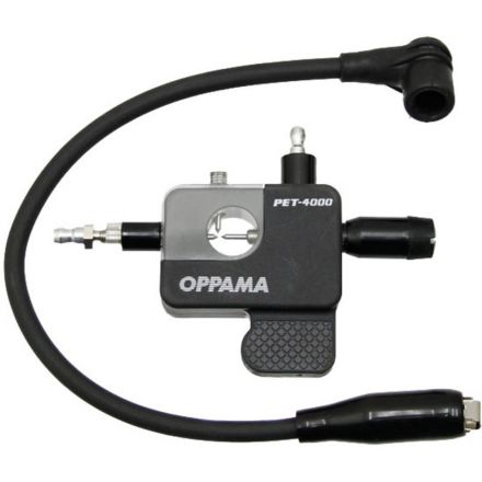 Gartenland Czujnik zapłonu