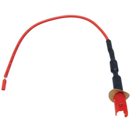 Gartenland Dioda | 393814