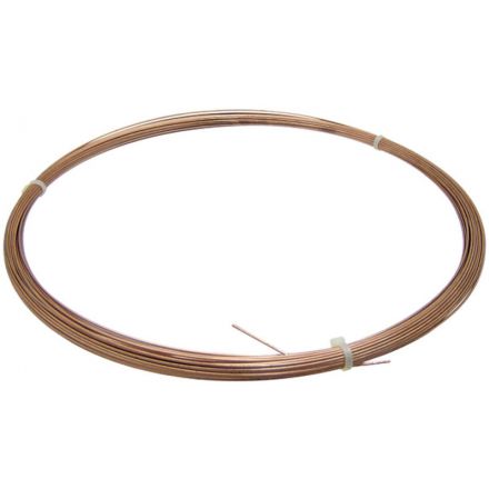 Gartenland Drut pełny