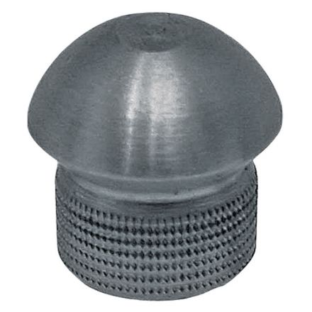 Gartenland Dysza do czyszczenia rur