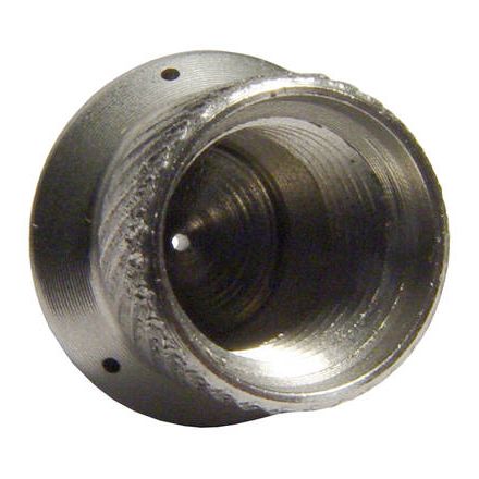 Gartenland Dysza do czyszczenia rur