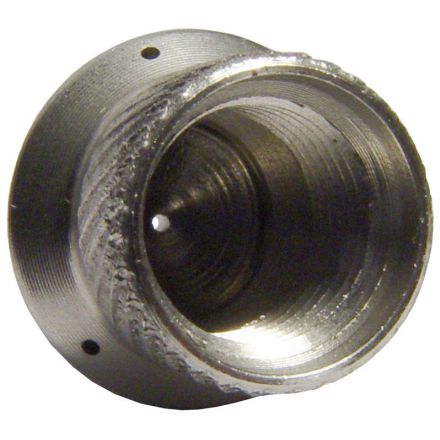 Gartenland Dysza do czyszczenia rur