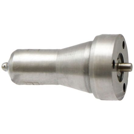 Gartenland Dysza iniektorowa | 114250-53001