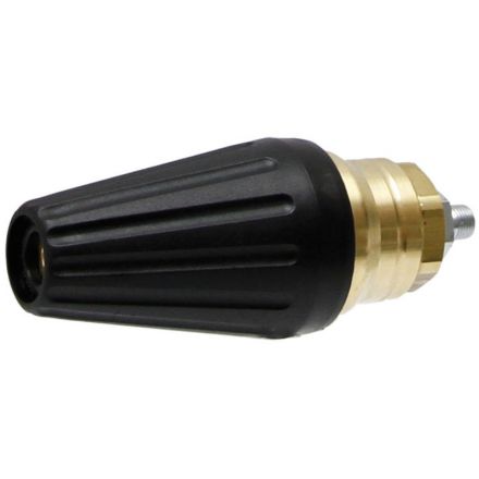 Gartenland Dysza rotacyjna | 48982