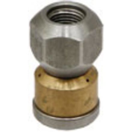 Gartenland Dysza rotacyjna