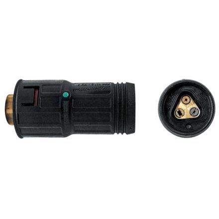 Gartenland Dysza trójstopniowa | 4.767-066.0, 4.767-005.0