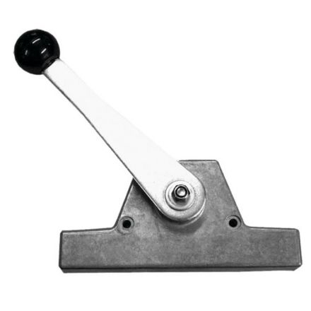 Gartenland Dźwignia regulacyjna | 58.4 BK/ZK, 0215780