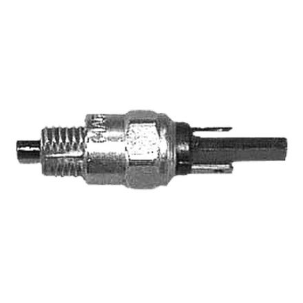 Gartenland Dźwignia regulacyjna | 558.33.1, 0550863