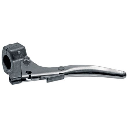 Gartenland Dźwignia włączająca