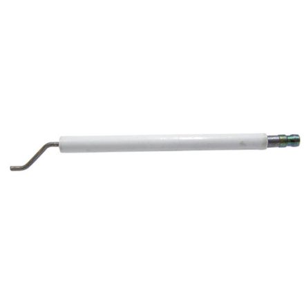 Gartenland Elektroda zapłonowa