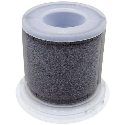 Gartenland Filtr dodatkowy | 4201 140 1802