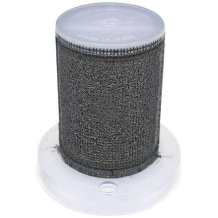 Gartenland Filtr dodatkowy | 4201 140 1801