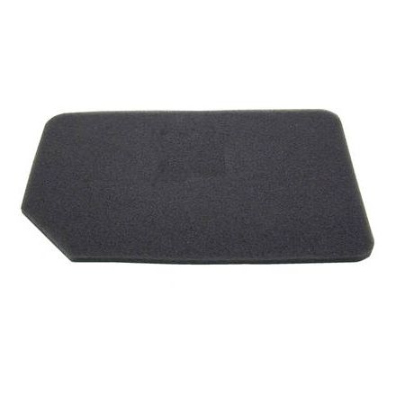 Gartenland Filtr dodatkowy | 394 173 020