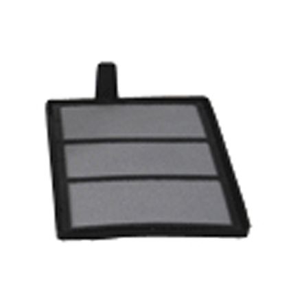 Gartenland Filtr dodatkowy | 4238 140 1800