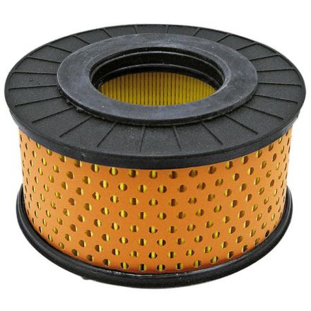 Gartenland Filtr główny | 50469000