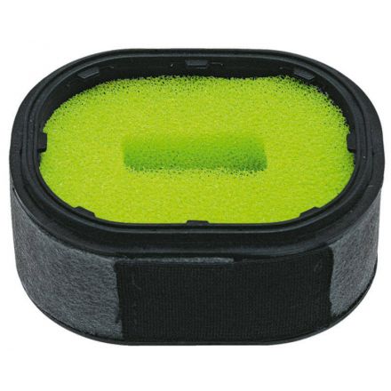 Gartenland Filtr główny | 0000 120 1653