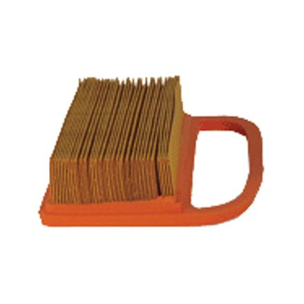 Gartenland Filtr główny | 4238 141 300B