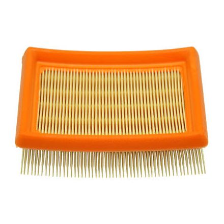 Gartenland Filtr główny | 4224 141 0300