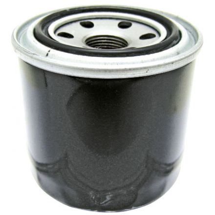 Gartenland Filtr oleju do hydrauliki | 15400-PFB-014, 15400-679-023, 15410-MJ0-004