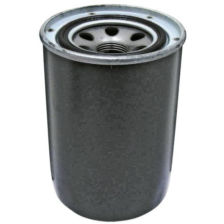 Gartenland Filtr oleju do hydrauliki | HH67037710, 6795537710, 3843037710, 3040037710