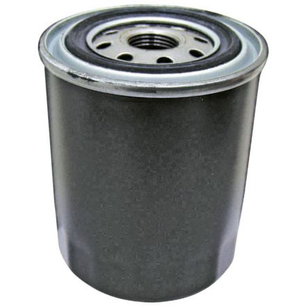 Gartenland Filtr oleju do hydrauliki | HH66036060, K256136990, 6602136060