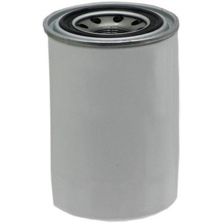 Gartenland Filtr oleju do hydrauliki | 1560-515-2720-0