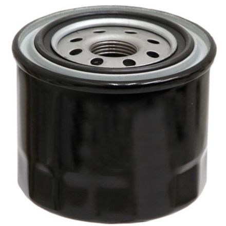 Gartenland Filtr oleju do hydrauliki | 3667-354-2400-0