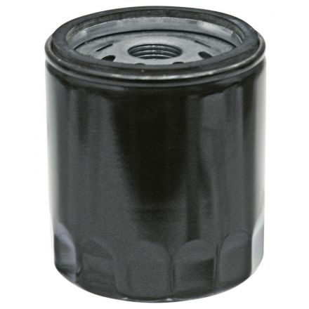 Gartenland Filtr oleju przekładniowego | 25641-VE4-003, 25642-VE4-003