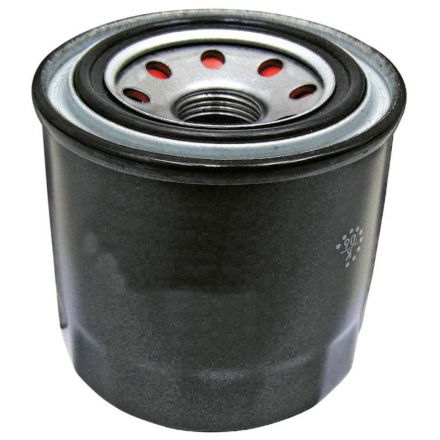 Gartenland Filtr oleju silnikowego | HH15032094, 1524132090