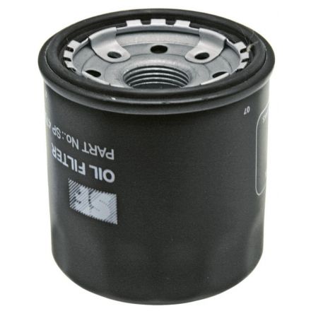 Gartenland Filtr oleju silnikowego | 15400-PFB-007, 15400-ZW4-003