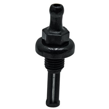 Gartenland Filtr paliwa | 17672-880-000