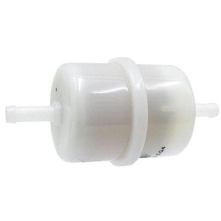 Gartenland Filtr paliwa | 83-1320, 94-26900