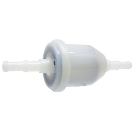 Gartenland Filtr paliwa | AM116304