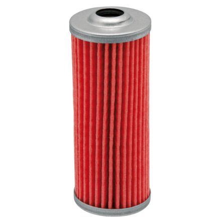 Gartenland Filtr paliwa | 1627143560