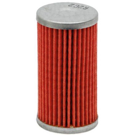Gartenland Filtr paliwa | 1415-102-0110-0