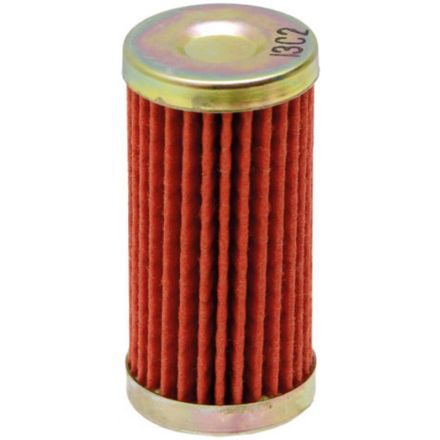 Gartenland Filtr paliwa | 5650-040-4879-0