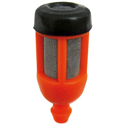 Gartenland Filtr paliwa | 1115 350 3503