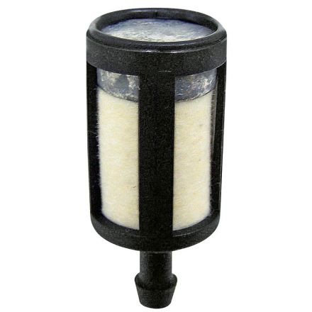 Gartenland Filtr paliwa | 0000 350 3502, 0000 350 3520, 1120 350 3500