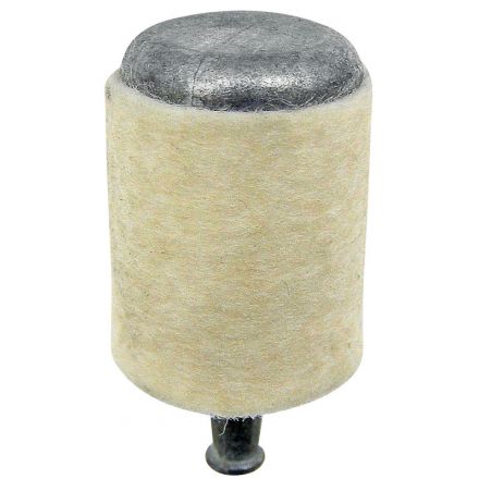 Gartenland Filtr paliwa | OW-497