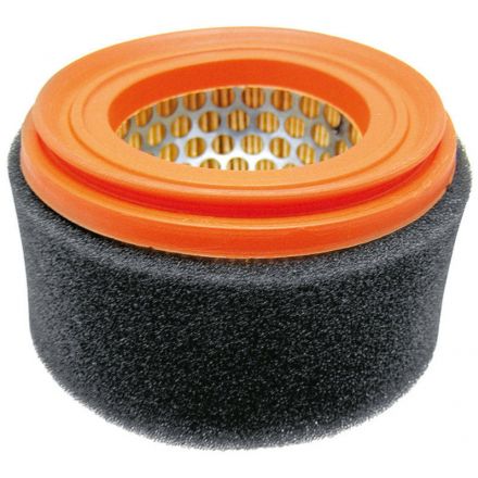 Gartenland Filtr powietrza | AC359152, 359152, 359152300, SA17128, 2175168, 2723700