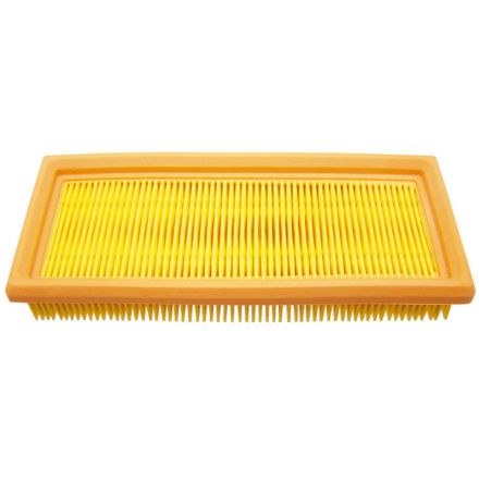 Gartenland Filtr powietrza | AC00359A1210, 359121, 359121300, SA12832