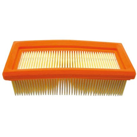 Gartenland Filtr powietrza | 2175-097, 2175-156, 1832175-097