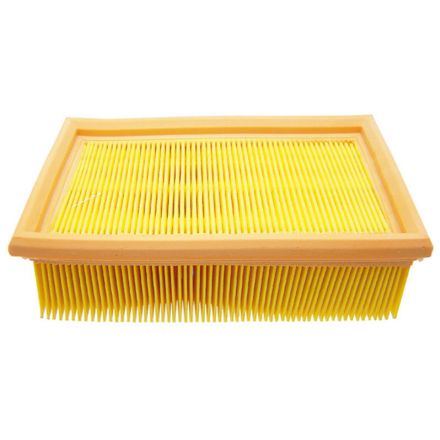 Gartenland Filtr powietrza | AC359131, 359131, 359131300, SA12927