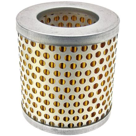 Gartenland Filtr powietrza | SA12576, 247-168-002