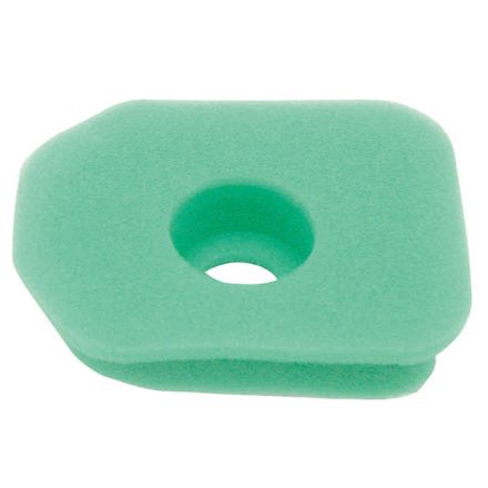 Gartenland Filtr powietrza | 270848